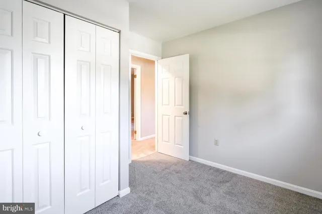 $449,800 | 230 Hickory Drive, Lititz, PA 17543