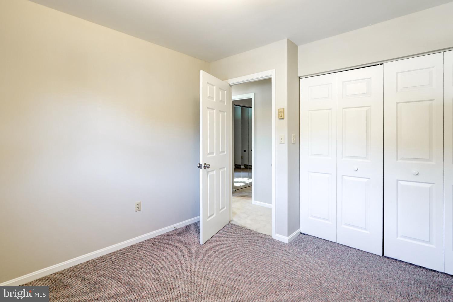 230 Hickory Drive Lititz, PA 17543 - Photo 36 of 43