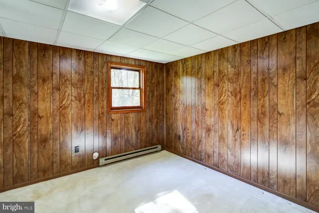 $449,800 | 230 Hickory Drive, Lititz, PA 17543