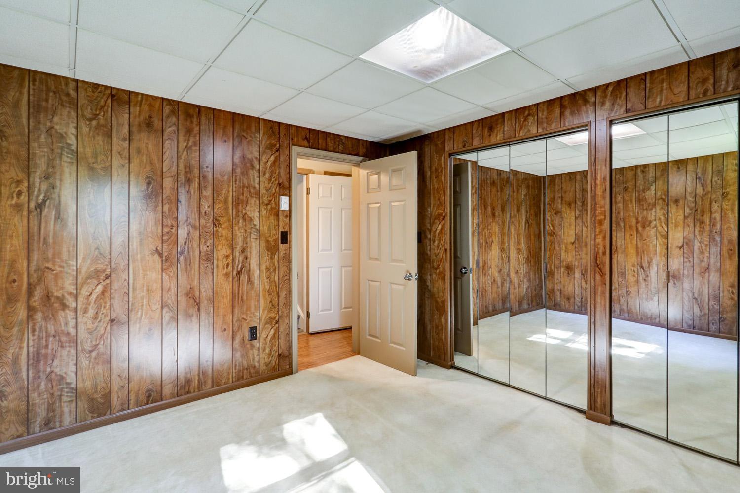 230 Hickory Drive Lititz, PA 17543 - Photo 42 of 43 a view of an empty room