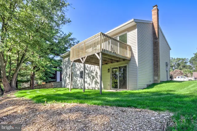 $449,800 | 230 Hickory Drive, Lititz, PA 17543