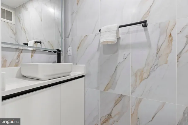 $570,000 | 3923 14th Street Northwest, Unit 2, Washington, DC 20011