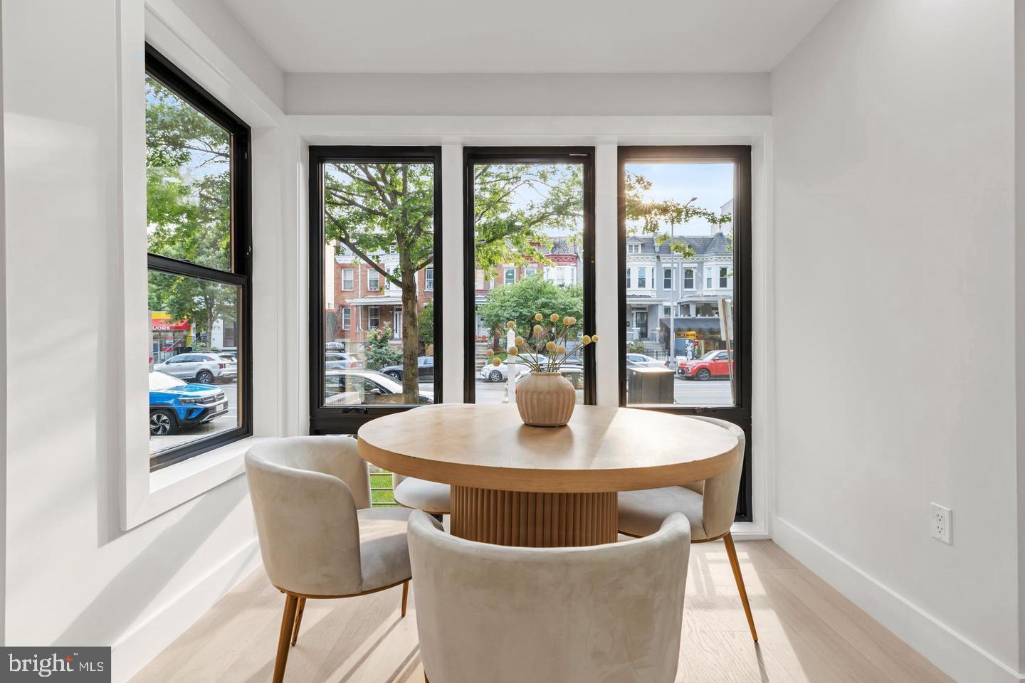 3923 14th Street Northwest, Unit 2 Washington, DC 20011 - Photo 8 of 18