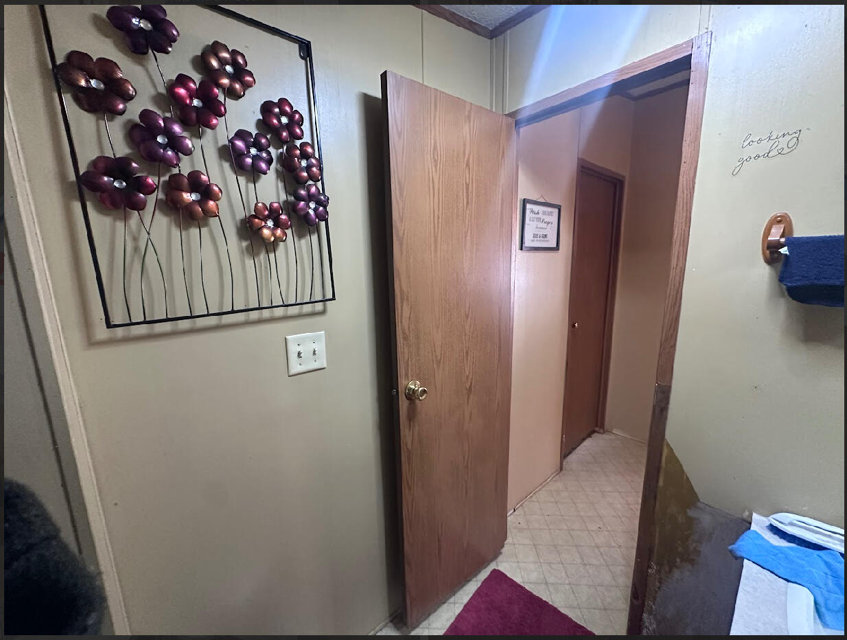 114 Iron Works Road Irvine, KY 40336 - Photo 16 of 24 IMG_5365