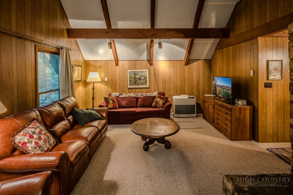 305 Charter Hills Road Beech Mountain, NC 28604 - Photo 10 of 38