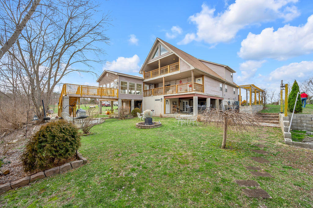 645 Calico Road Berea, KY 40403 - Photo 72 of 109 TDB_8011