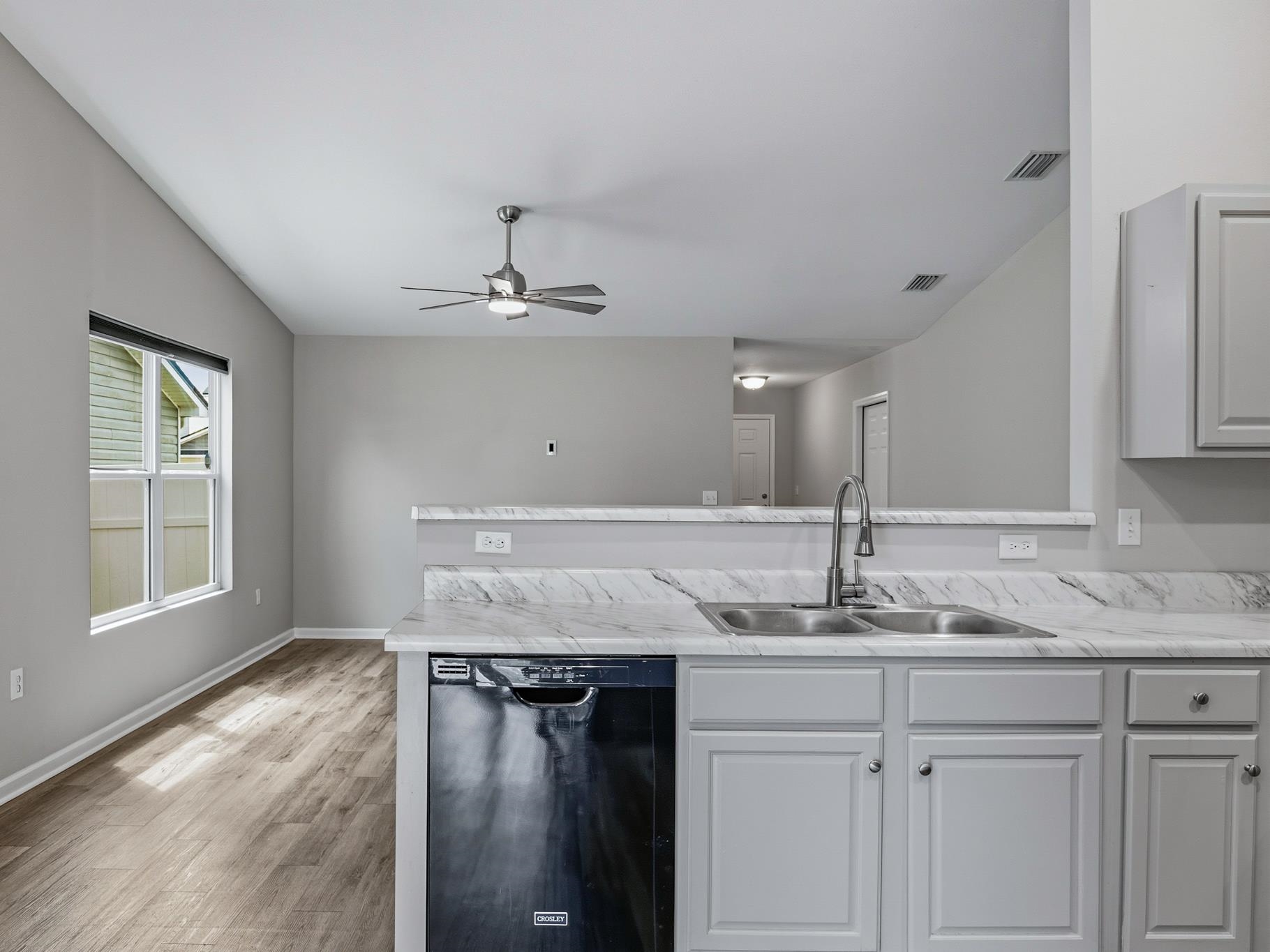4561 Rivers Landing Drive Tallahassee, FL 32303 - Photo 15 of 47