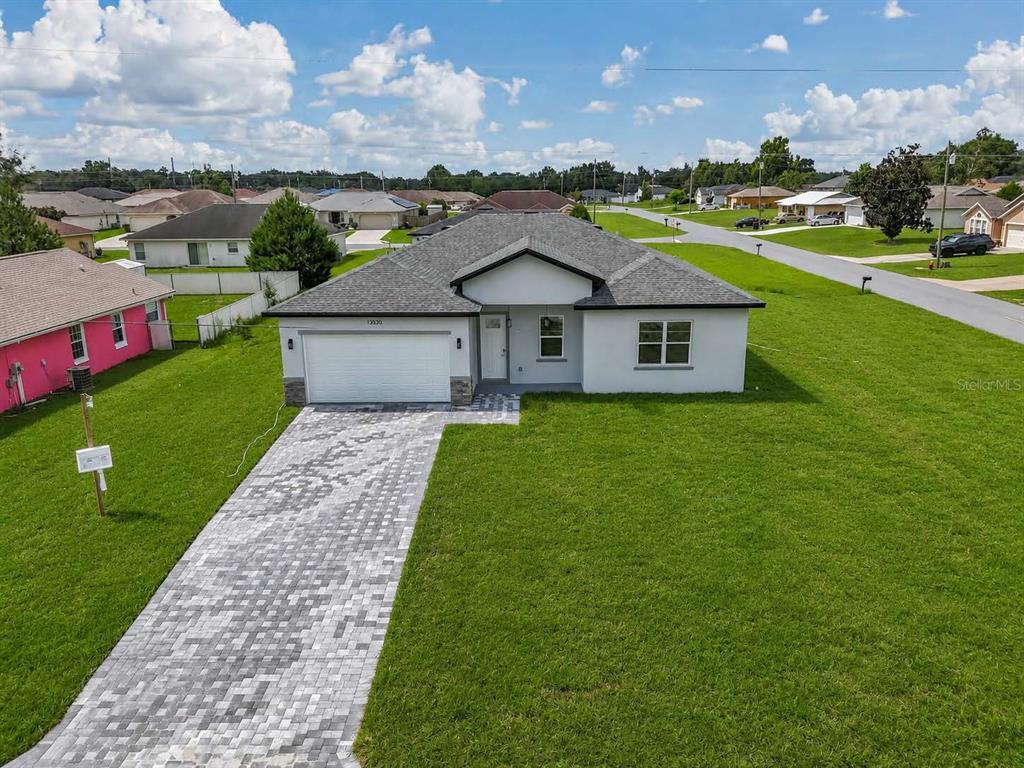 13530 Southwest 47th Circle Ocala, FL 34473 - Photo 7 of 53