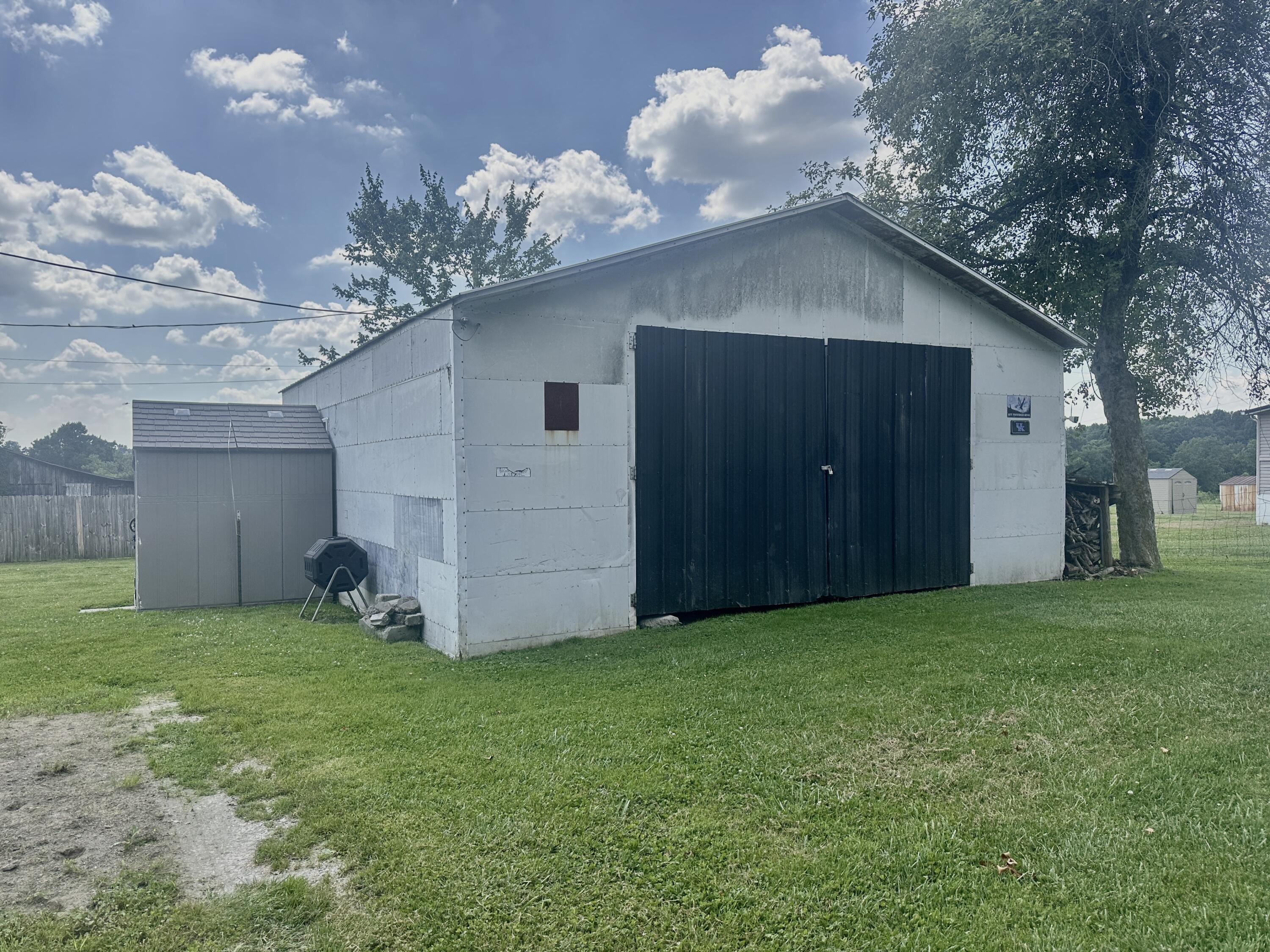 715 Ben Nelson Road Eubank, KY 42567 - Photo 16 of 20 IMG_2527 (1)