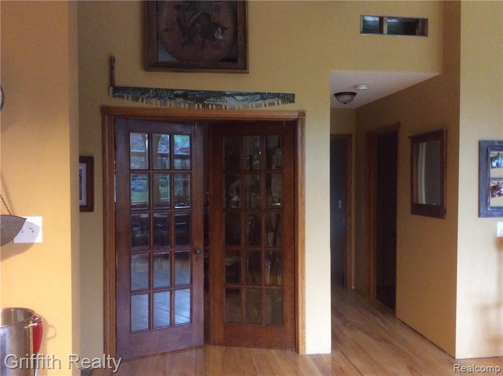 6591 Crofoot Road Fowlerville, MI 48836 - Photo 20 of 51 IMG_4707.JPG