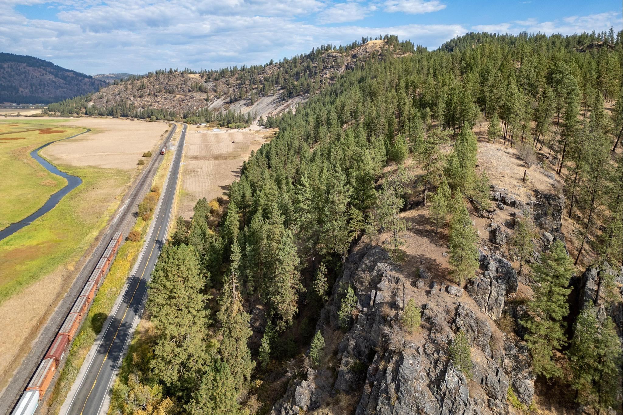 Tbd Tbd 231st Hwy Valley Valley, WA 99181 - Photo 2 of 9