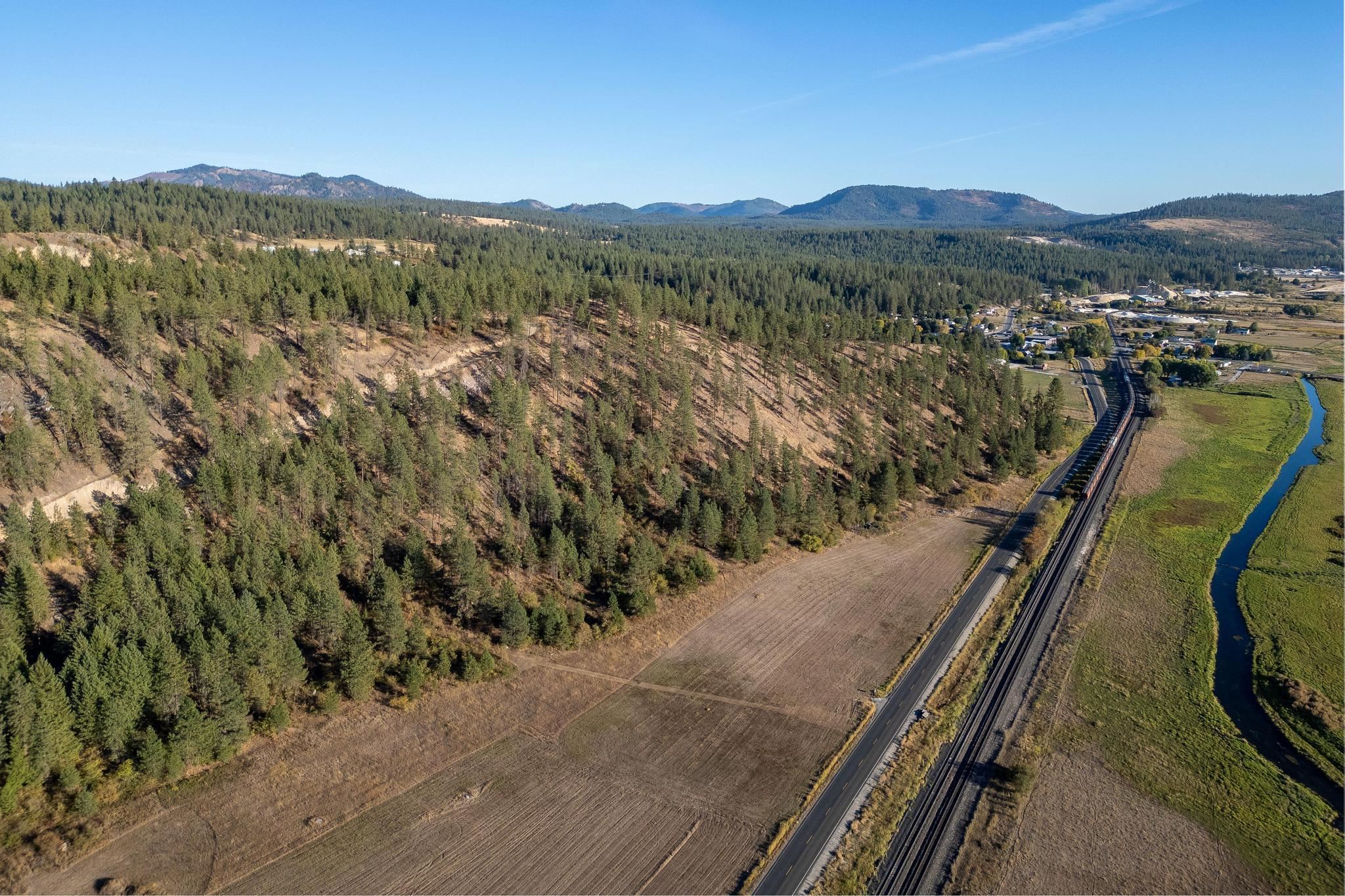 Tbd Tbd 231st Hwy Valley Valley, WA 99181 - Photo 3 of 9