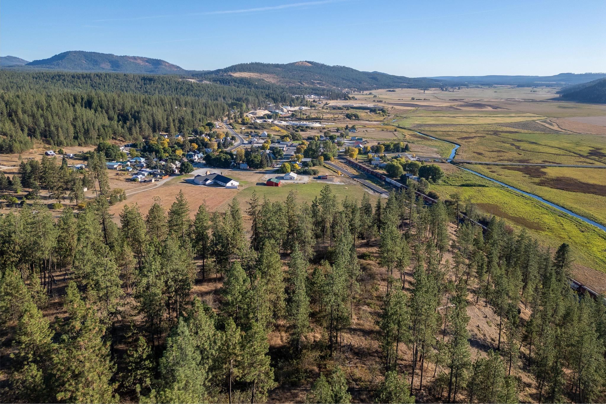 Tbd Tbd 231st Hwy Valley Valley, WA 99181 - Photo 5 of 9