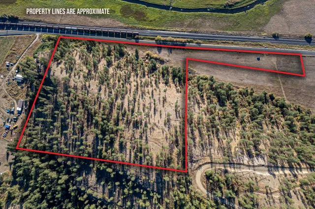 $115,000 | Tbd Tbd 231st Hwy Valley, Valley, WA 99181