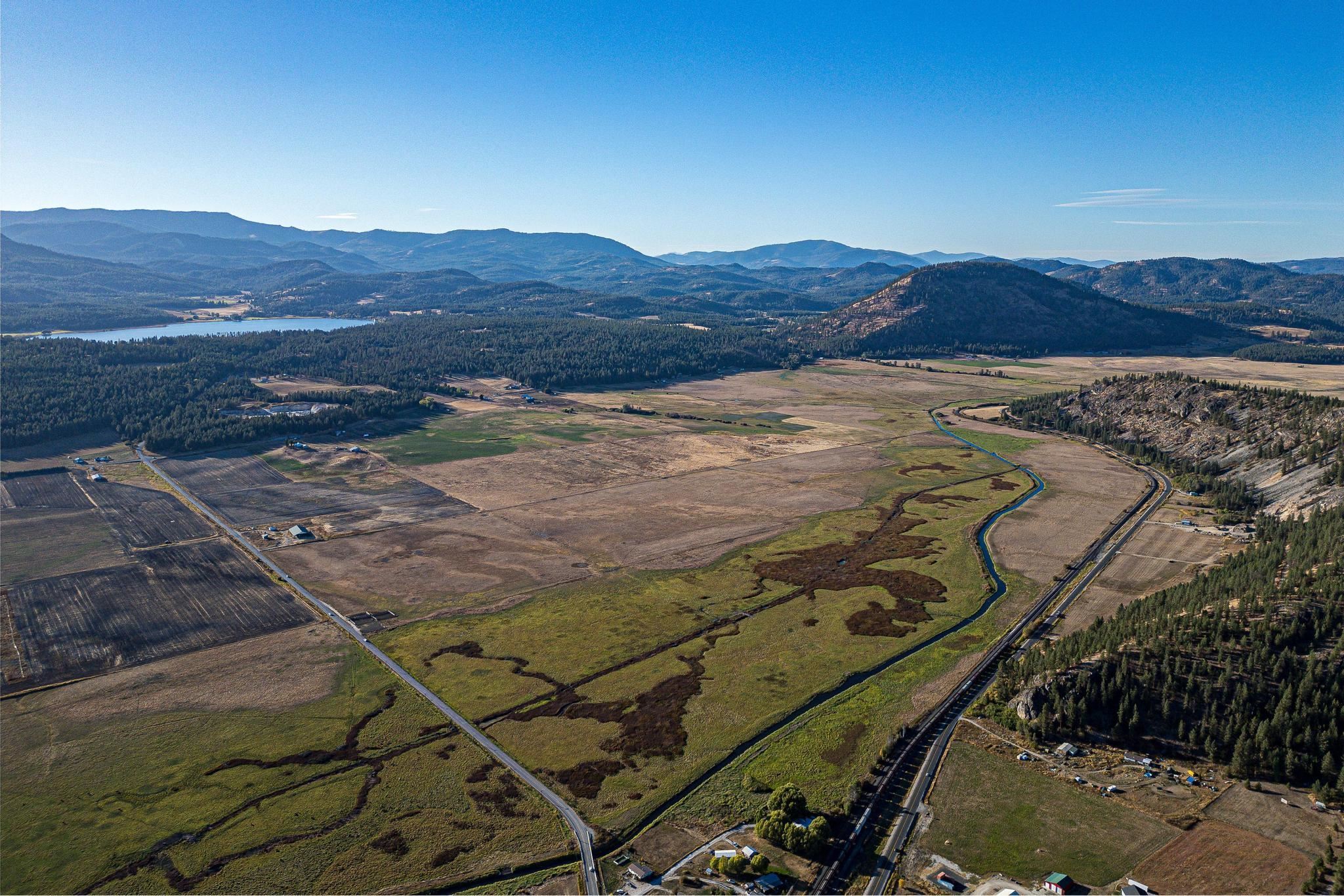 Tbd Tbd 231st Hwy Valley Valley, WA 99181 - Photo 9 of 9