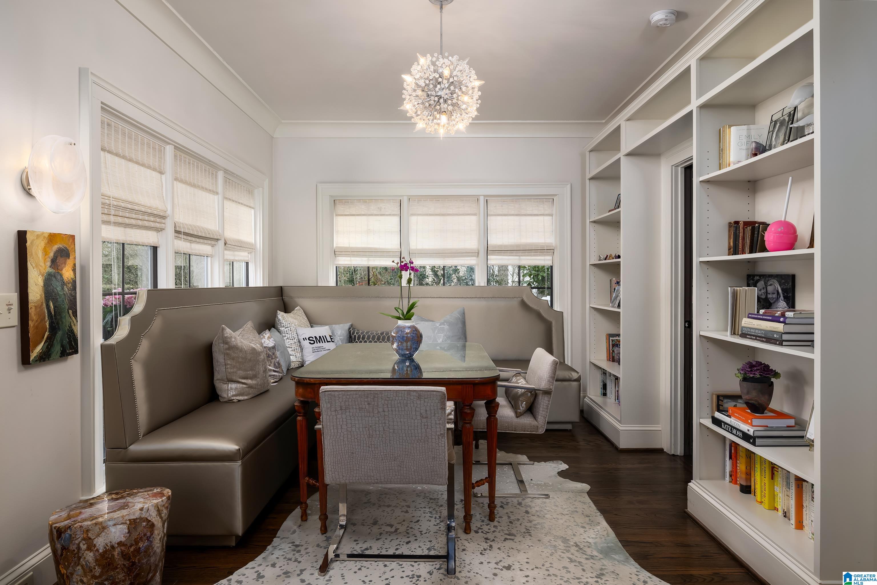 3900 Montevallo Road Birmingham, AL 35213 - Photo 48 of 95