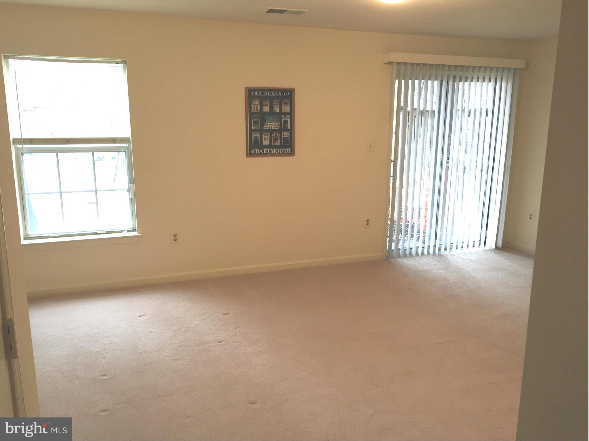 11212 Watermill Lane Silver Spring, MD 20902 - Photo 26 of 28 Family Room