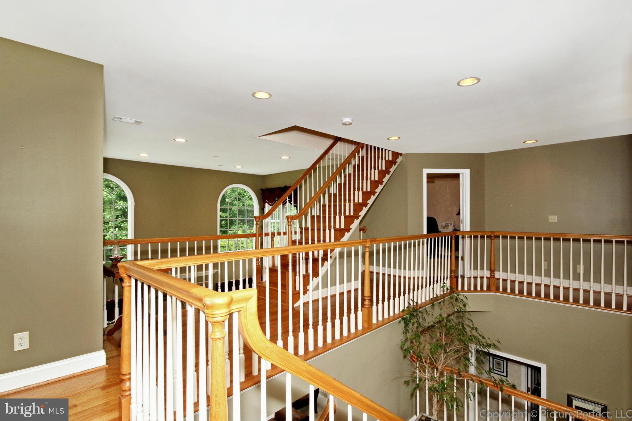 6668 Detrick Road Mount Airy, MD 21771 - Photo 14 of 30 Interior (General)