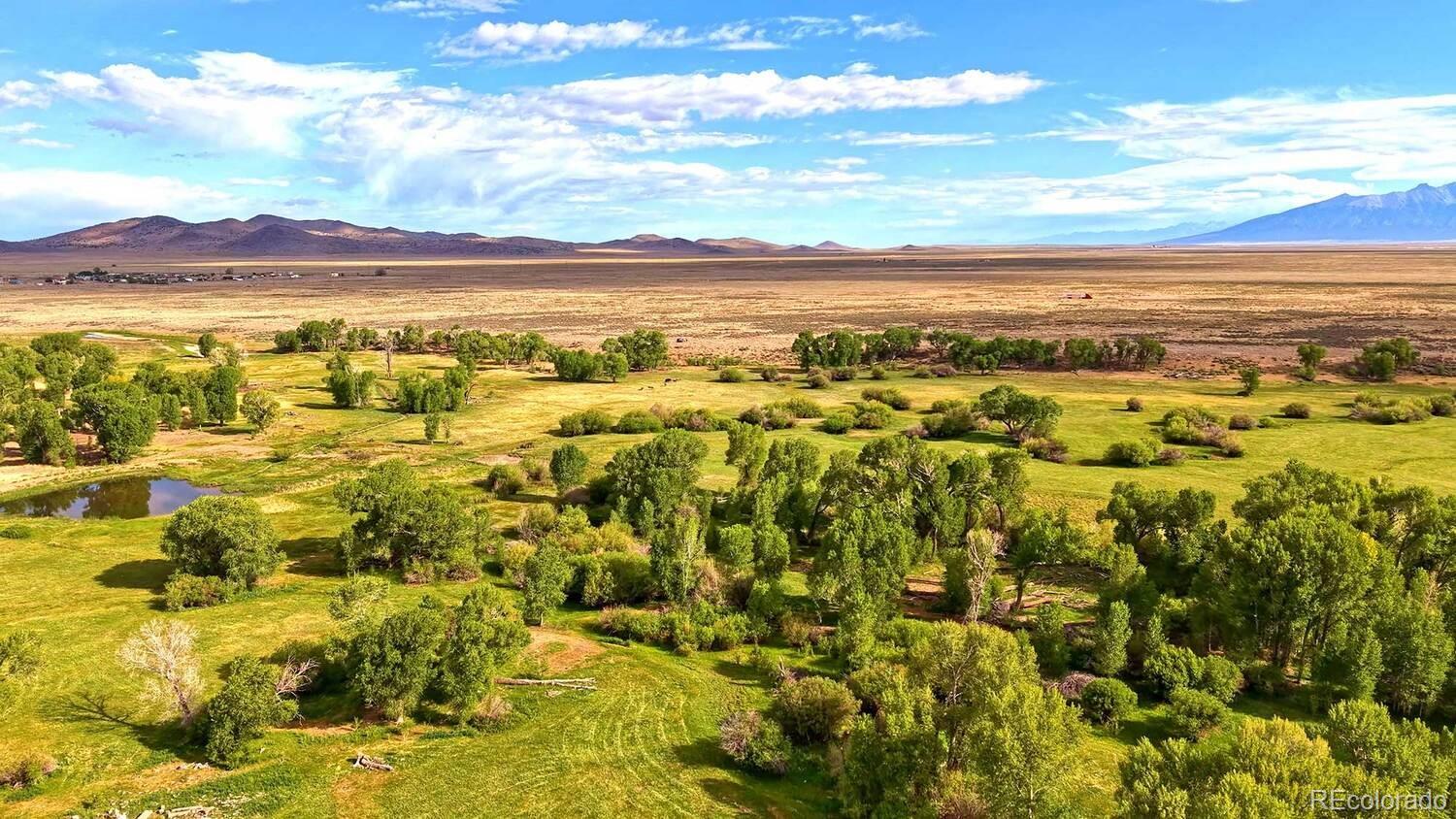 12525 County Road Sanford, CO 81151 - Photo 27 of 31
