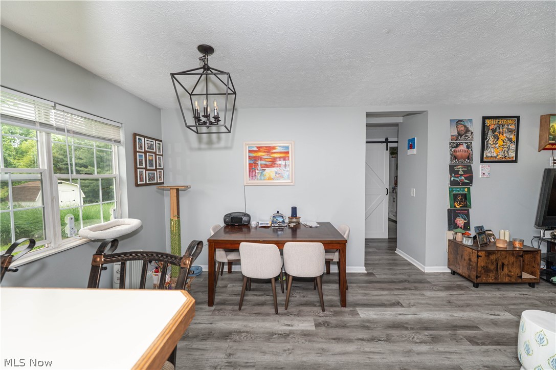 3612 Webb Road Ravenna, OH 44266 - Photo 8 of 37