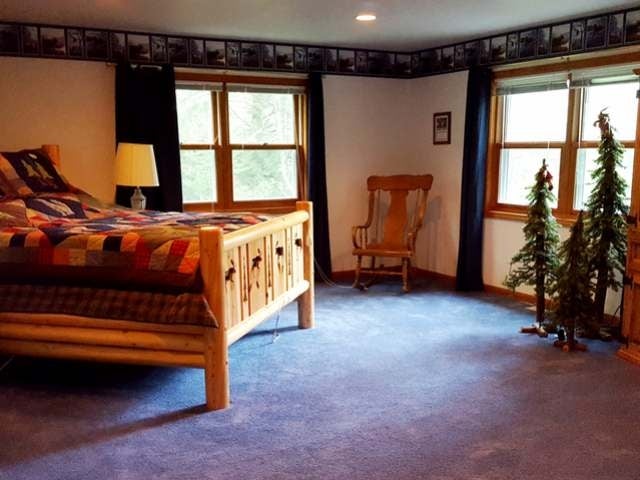 3591 Palmquist Road Watersmeet, MI 49969 - Photo 6 of 9 Gallery Image 6