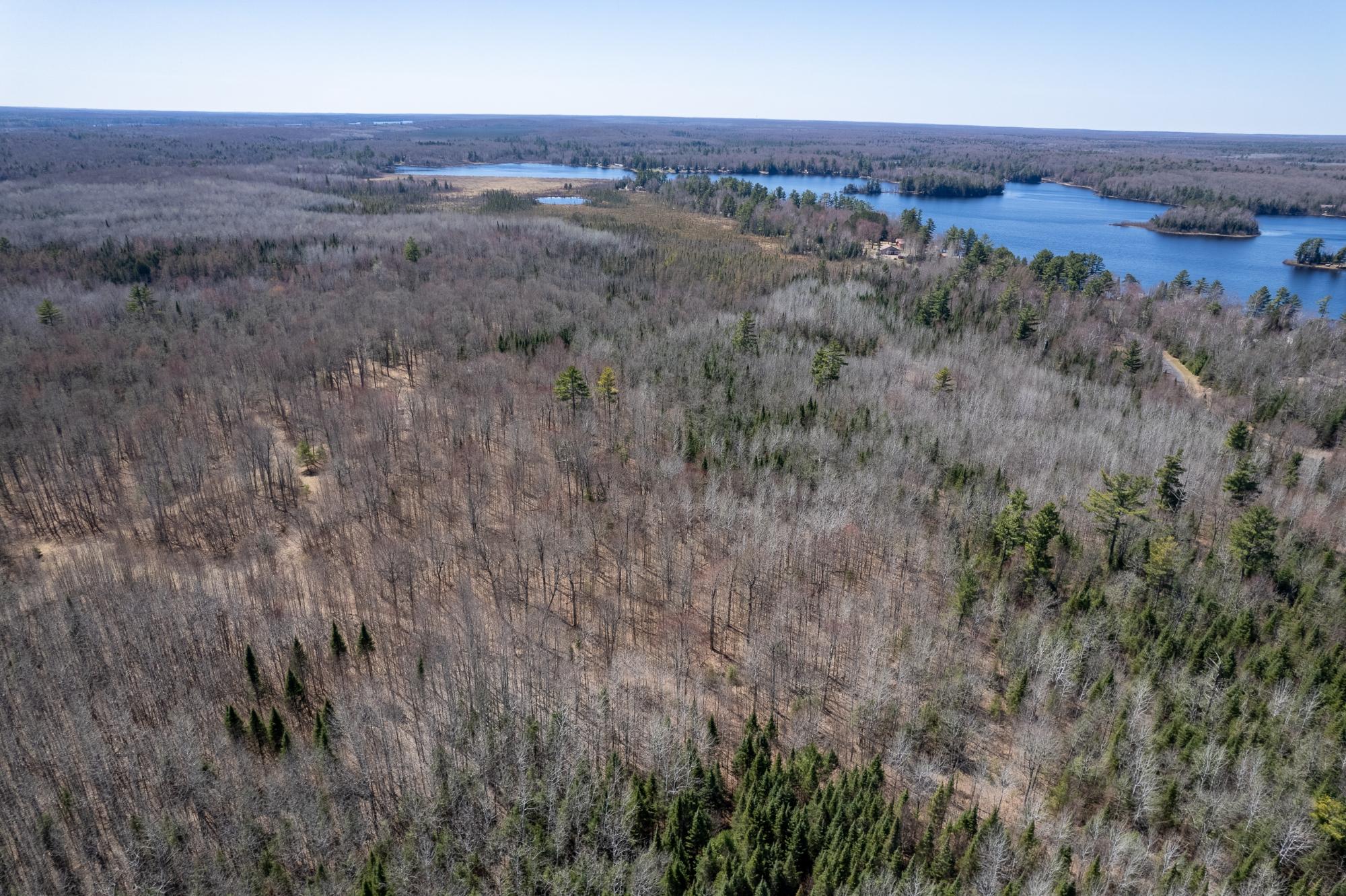 On Lake Of The Falls Road Mercer, WI 54547 - Photo 21 of 27 Gallery Image 21