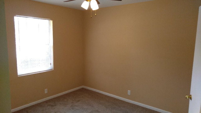 3517 Southwick Road Augusta, GA 30906 - Photo 2 of 10 Gallery Image 2