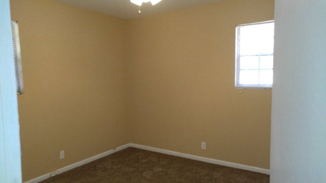 3517 Southwick Road Augusta, GA 30906 - Photo 3 of 10 Gallery Image 3