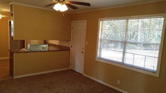 3517 Southwick Road Augusta, GA 30906 - Photo 4 of 10 Gallery Image 4