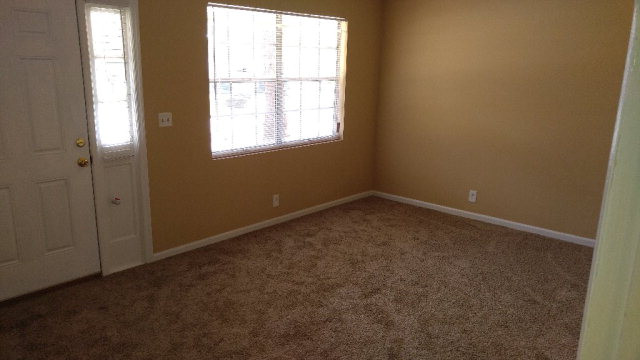 3517 Southwick Road Augusta, GA 30906 - Photo 5 of 10 Gallery Image 5
