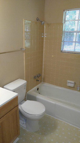 3517 Southwick Road Augusta, GA 30906 - Photo 6 of 10 Gallery Image 6