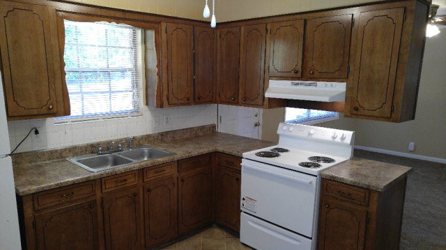 3517 Southwick Road Augusta, GA 30906 - Photo 7 of 10 Gallery Image 7