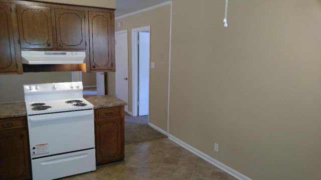 3517 Southwick Road Augusta, GA 30906 - Photo 8 of 10 Gallery Image 8