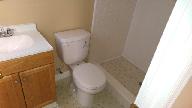3517 Southwick Road Augusta, GA 30906 - Photo 9 of 10 Gallery Image 9