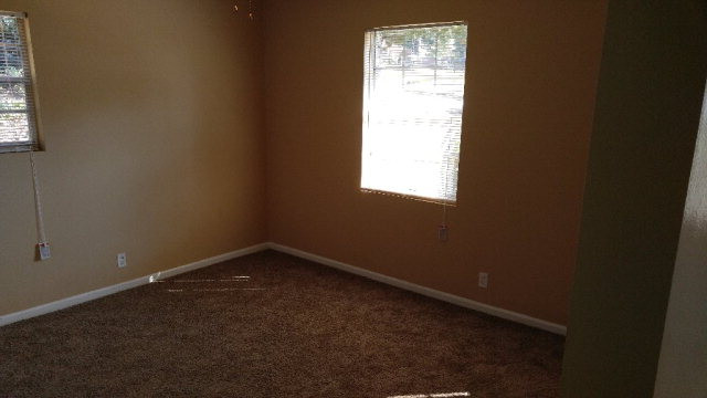 3517 Southwick Road Augusta, GA 30906 - Photo 10 of 10 Gallery Image 10