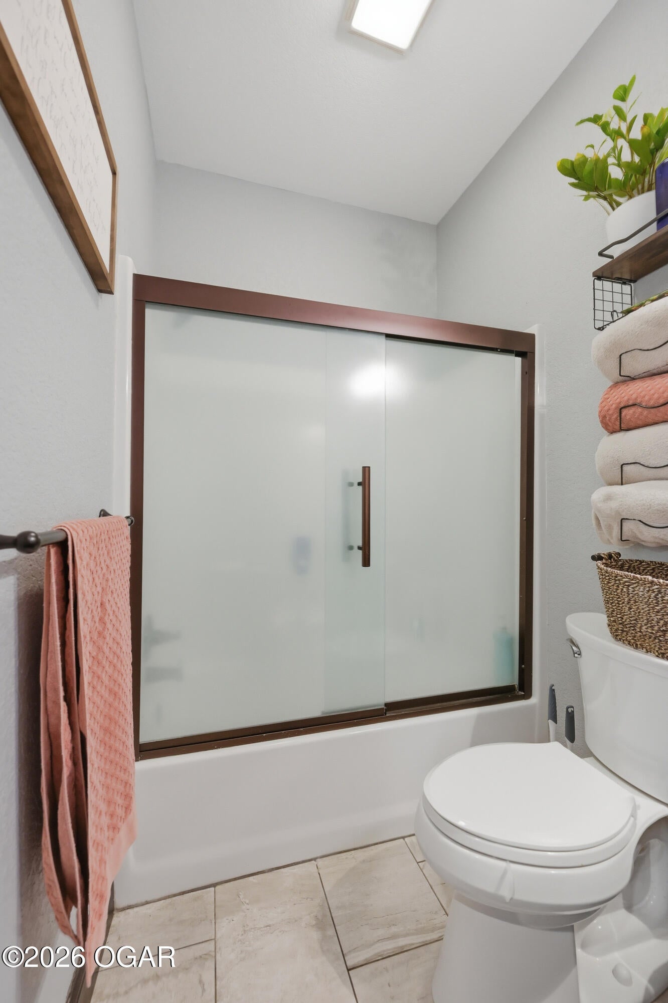 8161 Falcon Road Neosho, MO 64850 - Photo 34 of 47 Gallery Image 34