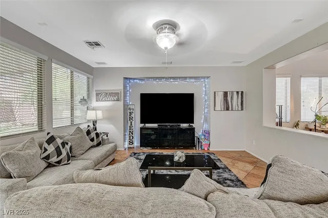 $535,000 | 759 Crimson Peak Place, Henderson, NV 89011