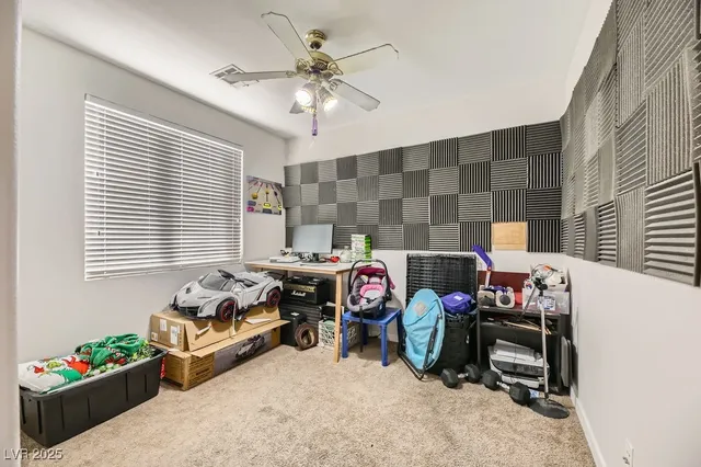 $535,000 | 759 Crimson Peak Place, Henderson, NV 89011