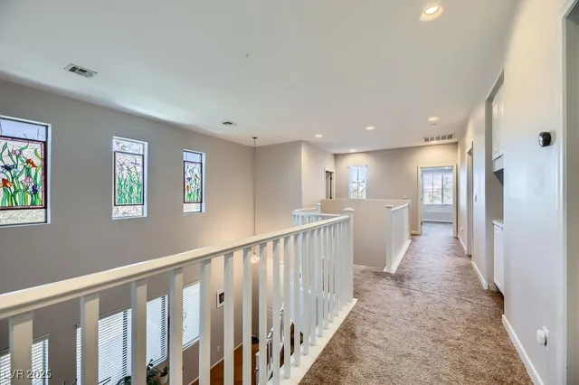 $535,000 | 759 Crimson Peak Place, Henderson, NV 89011