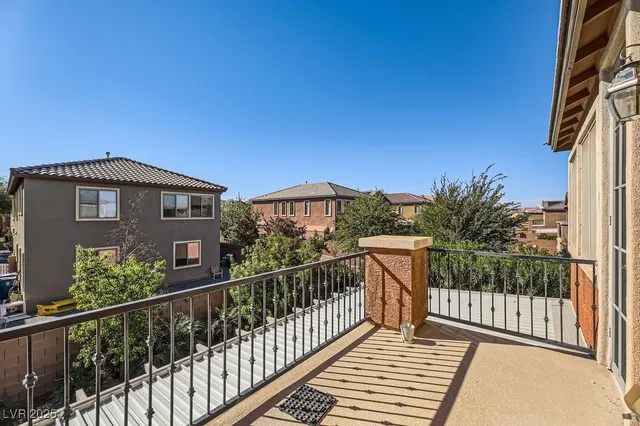 $535,000 | 759 Crimson Peak Place, Henderson, NV 89011