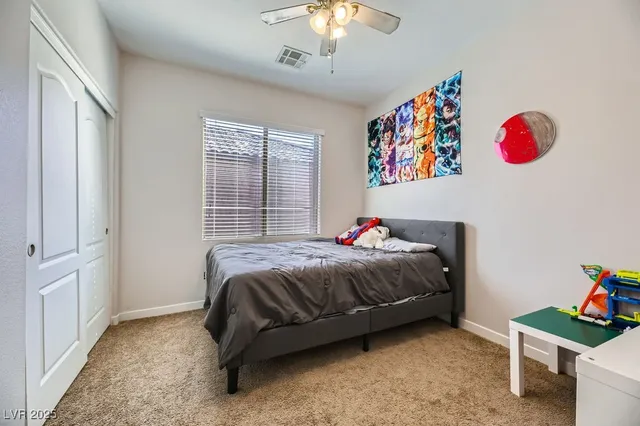 $535,000 | 759 Crimson Peak Place, Henderson, NV 89011