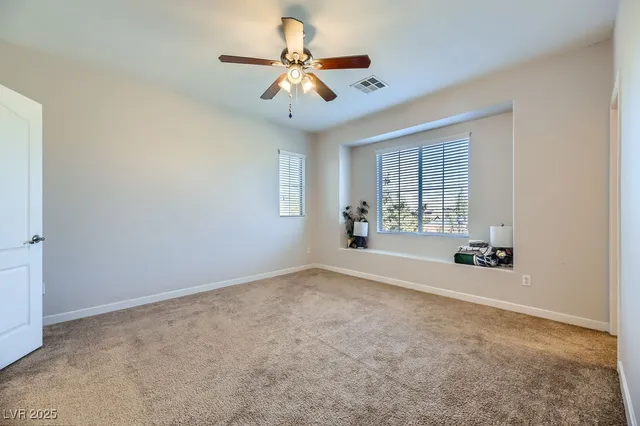 $535,000 | 759 Crimson Peak Place, Henderson, NV 89011