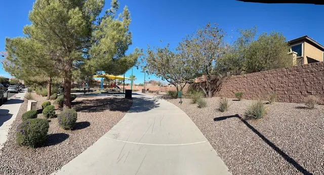 $535,000 | 759 Crimson Peak Place, Henderson, NV 89011