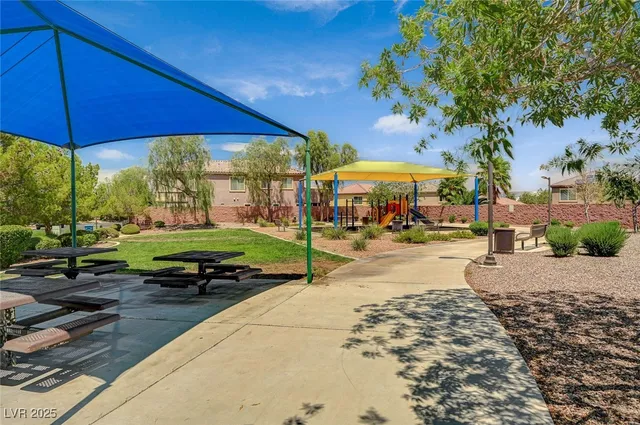 $535,000 | 759 Crimson Peak Place, Henderson, NV 89011