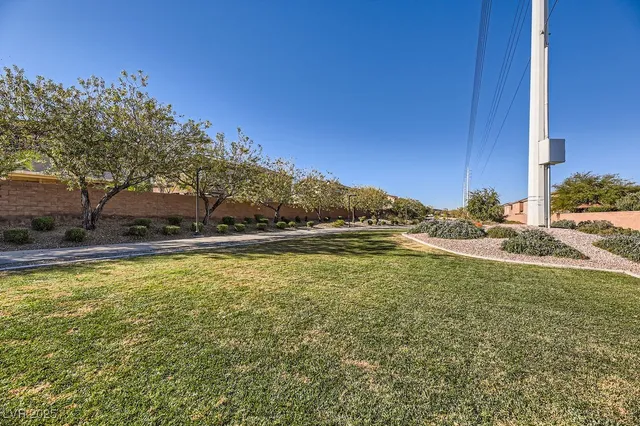 $535,000 | 759 Crimson Peak Place, Henderson, NV 89011