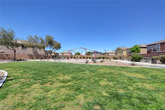 $535,000 | 759 Crimson Peak Place, Henderson, NV 89011