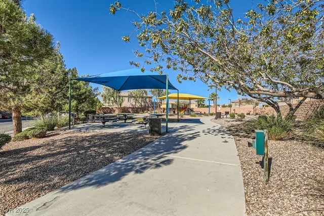 $535,000 | 759 Crimson Peak Place, Henderson, NV 89011