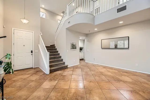 $535,000 | 759 Crimson Peak Place, Henderson, NV 89011