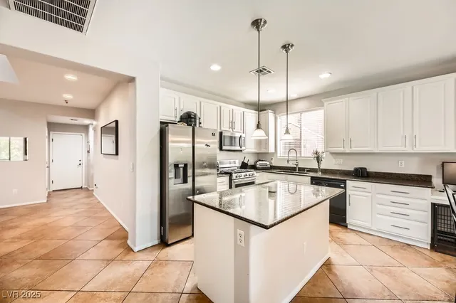 $535,000 | 759 Crimson Peak Place, Henderson, NV 89011