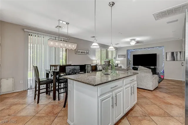 $535,000 | 759 Crimson Peak Place, Henderson, NV 89011